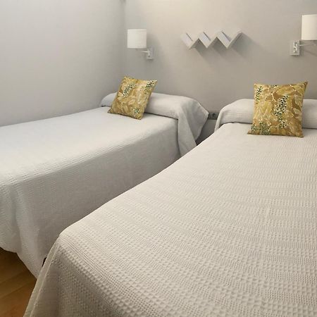 Apartament Bellavista Don Gustavo Benalmádena Zewnętrze zdjęcie