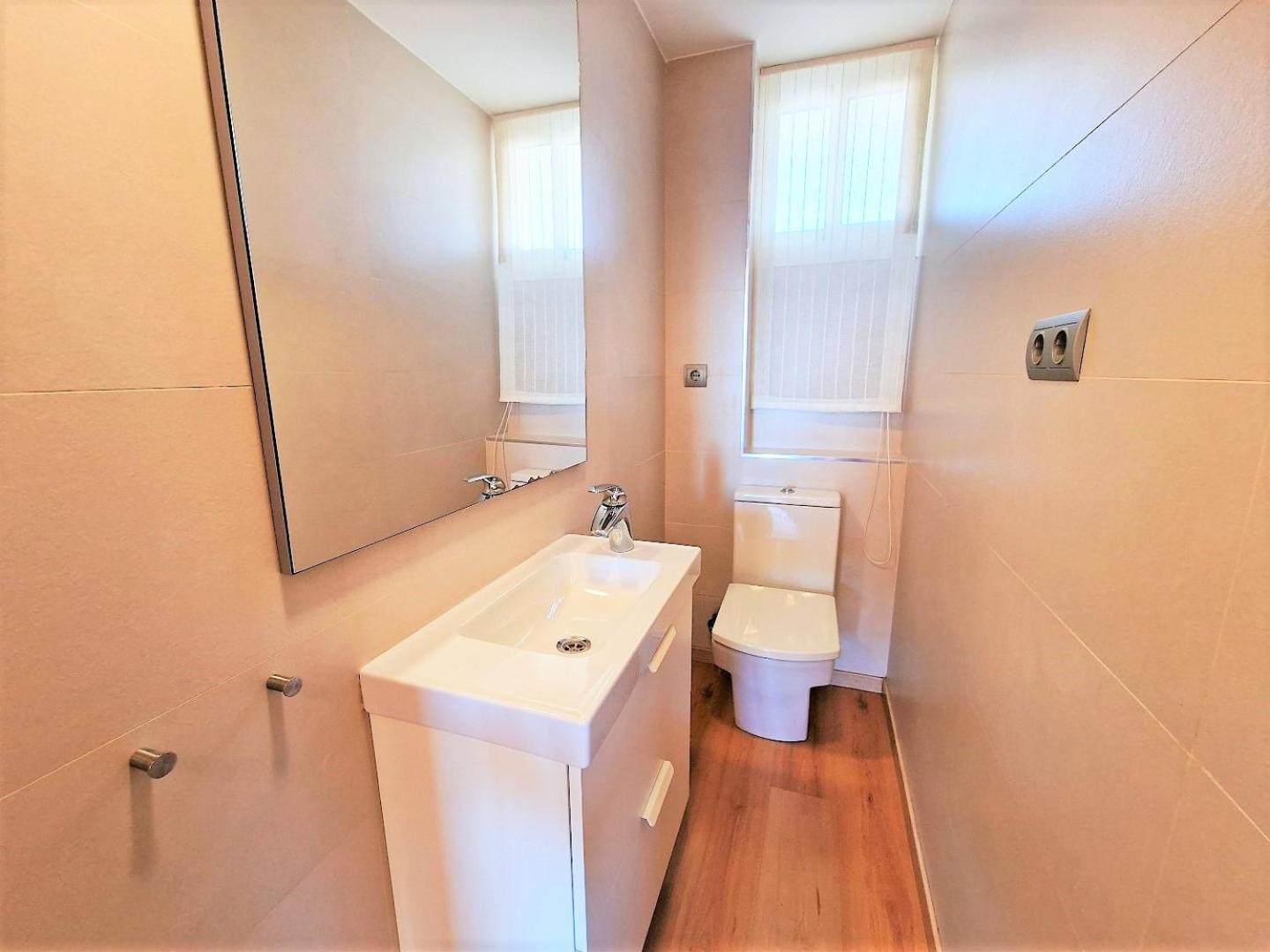 Apartament Bellavista Don Gustavo Benalmádena Zewnętrze zdjęcie