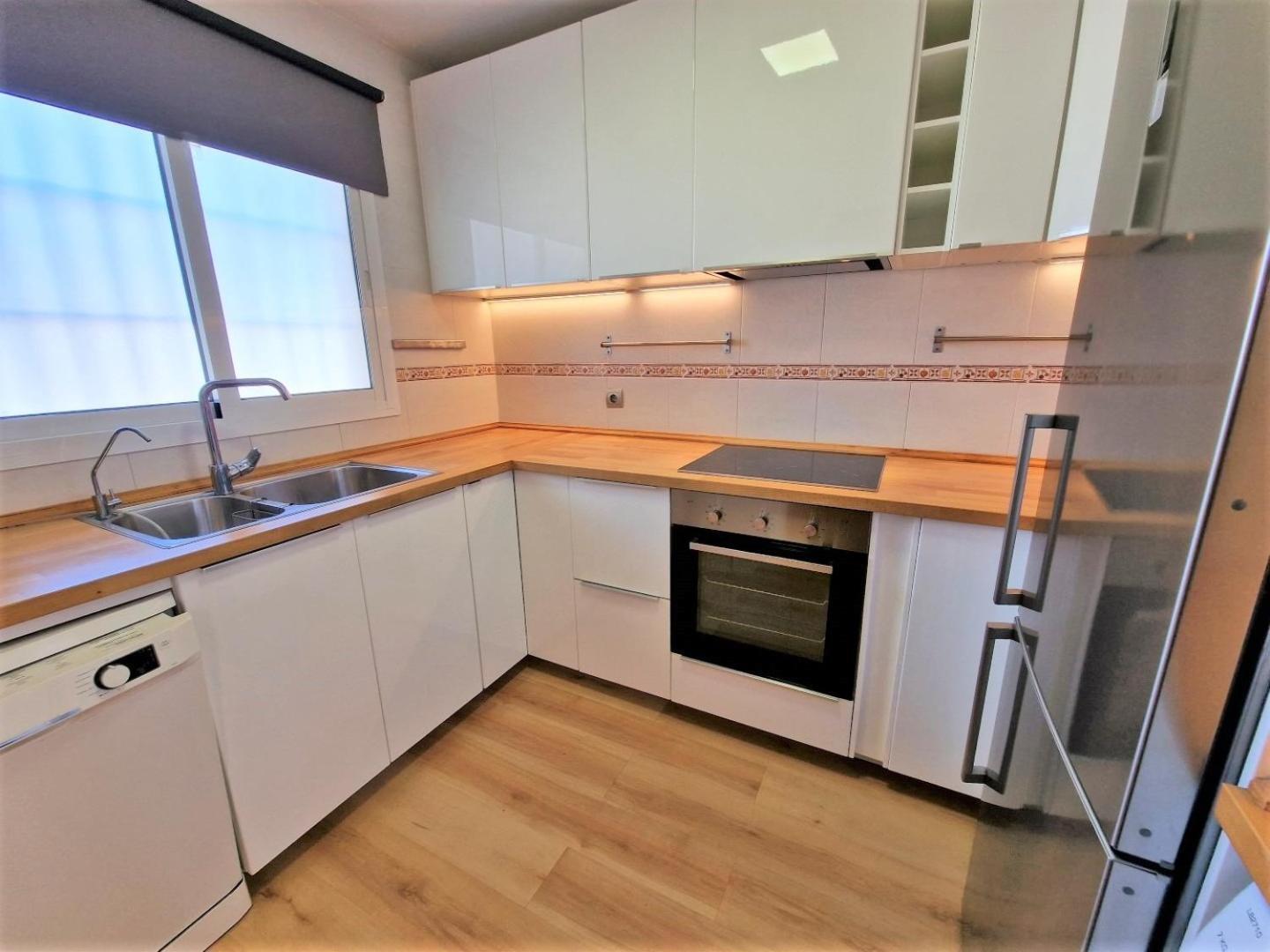 Apartament Bellavista Don Gustavo Benalmádena Zewnętrze zdjęcie