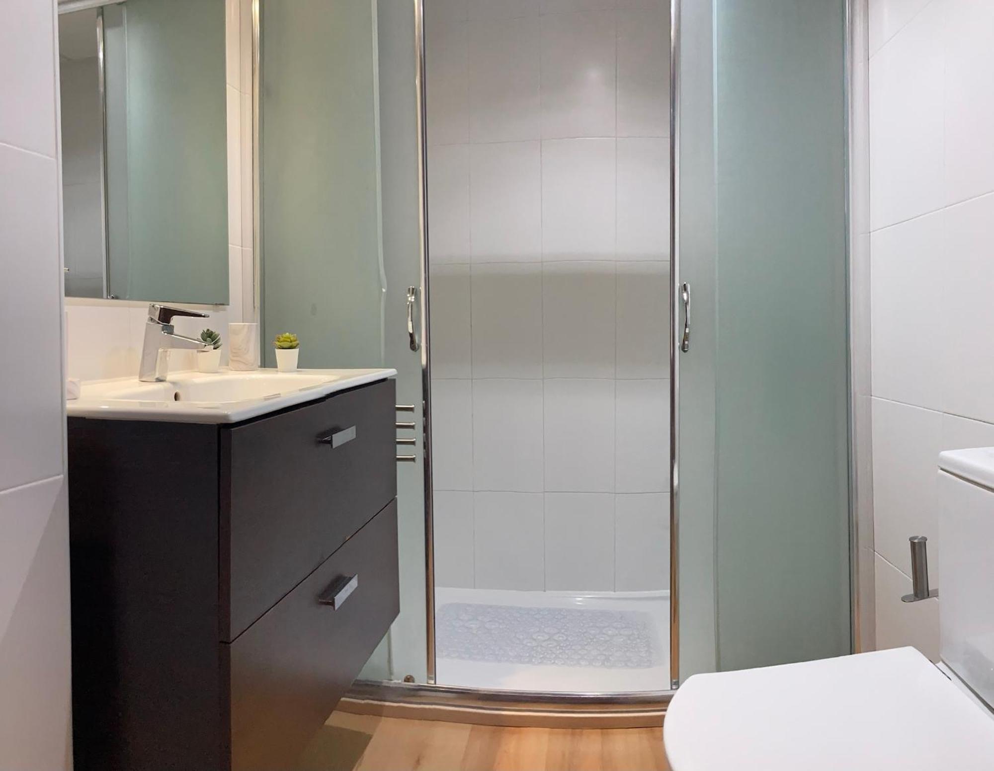 Apartament Bellavista Don Gustavo Benalmádena Zewnętrze zdjęcie